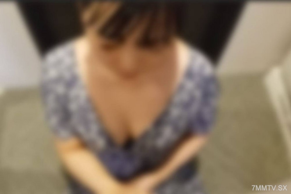 fc2-ppv 4582321 ※12/8まで62%OFF※実録・エロいお願い何でも聞いてくれるエロボディ人妻 {